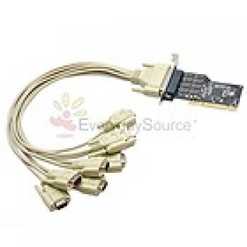 TRENDnet USB Data Transfer Cable 39.37 ft TU2-EX12